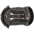 Sena Impulse Inderforing