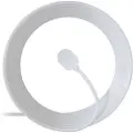 Arlo Ultra & Pro 3 Outdoor Magnetic Charging Cable