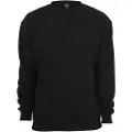 Urban Classics Sweatshirt
