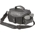 Spro Side Taske
