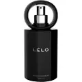 LELO - fugtgivende vandbaseret glidecreme (150ml)