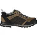 CMP 30q9576 Thiamat Low Trekking Wp Vandresko