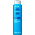Goldwell Color ColoranceDemi-Permanent Hair Color 6SB Silver Brown 120 ml (1.283,00 kr / 1 l)