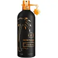 Montale Parfumer FlowersAqua PalmaEau de Parfum Spray 100 ml (11.420,00 kr / 1 l)