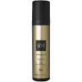 GHD - Bodyguard - Varmebeskyttende Spray Til Alle Hårtyper - 120 Ml - For Women