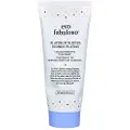 Evo Fabuloso Platinum Blonde Colour Treatment