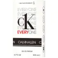 Calvin Klein Calvin-Klein Unisex-dufte CK-EveryoneEau de Parfum Spray 200 ml (1.910,00 kr / 1 l)