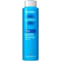 Goldwell Colorance 7bg Semipermanent Hårfarve 120ml