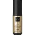 GHD Haarstyling Haarprodukterbodyguard - til alle hårtyper rejsestørrelse 50 ml (1.880,00 kr / 1 l)