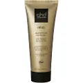 GHD - Rehab - Advanced Split End Therapy - 100 Ml - For Women