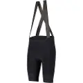 SCOTT Rc Ultimate ++++ Cykelshorts