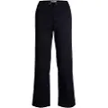 Jack & Jones Alva Regular String Sn Mid Waist Jjxx Bukser
