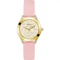 GUESS Pearl Dameur