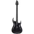 Cort KX700 Evertune Open Pore Black