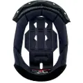 Sena Stryker Inderforing