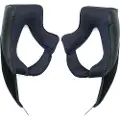 Sena Stryker Kindpuder