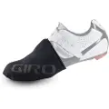 Giro Ambient Tåhætter