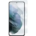 Teknikproffset Samsung Galaxy S22+ Tempered Glass