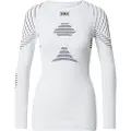 X-Bionic Invent 4.0 Langærmet Baselayer