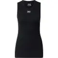 X-Bionic Energizer Mk3 Ærmeløs Baselayer