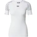 X-Bionic Invent T-shirt Med Korte ærmer