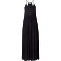 Rip Curl Classic Surf Maxi ærmeløs Kjole