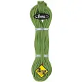 BEAL Wall School 10.2 Mm Reb