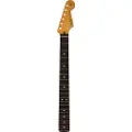 Fender American Professional II Stratocaster Hals Palisander
