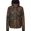 Superdry Mountain Windcheater Jakke