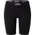 X-Bionic Regulator Korte Leggings