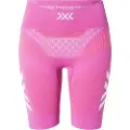 X-Bionic Twyce 4.0 Korte Leggings