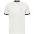 Jack & Jones Bluwin Mao Kortærmet Polo
