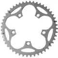 Stronglight Type S-5083 110 Bcd Kædehjul