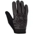 Muc Off Mtb Handsker