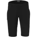 Giro Arc Short With Liner Shorts