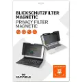 Durable Affaldsflaske M C240 P C200w Toner