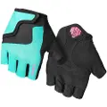 Giro Bravo Fingerløse Handsker