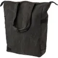 Fastrider Celo Trend Single 17l Sidetasker