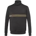 Super.natural Alpine T-shirt Med Lange ærmer