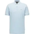 Hugo Boss Pallas 10241531 Kortærmet Polo
