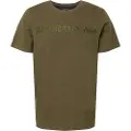 Superdry Vintage Corp Logo Gd T-shirt