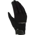 Bering Fletcher Evo Kvindernes Handsker