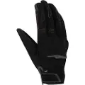Bering Fletcher Evo Handsker