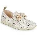 Armistice Sneakers Armistice STONE ONE W dame 37