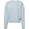 Urban Classics 80´s Sweatshirt