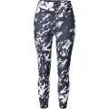 Superdry Run 7/8 Leggings