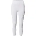 Superdry Run 7/8 Leggings