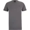 G-Star Lash T-shirt Med Korte ærmer