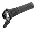 Sram Gx Grip 2s Forreste Gearskifter