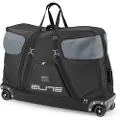 Elite Borson Cykel Rejsetaske